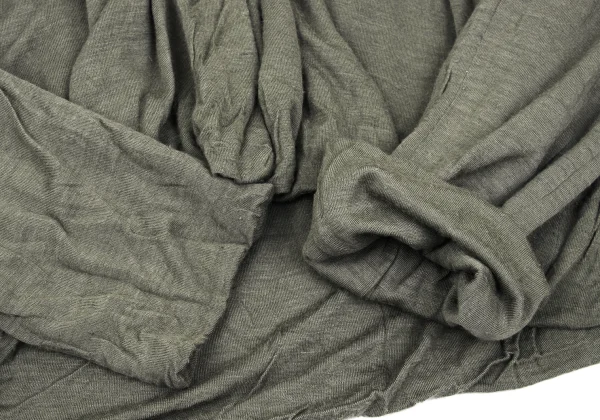 Y's for living Rayon Silk Cardigan K-168496_006