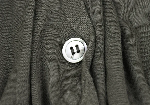 Y's for living Rayon Silk Cardigan K-168496_008