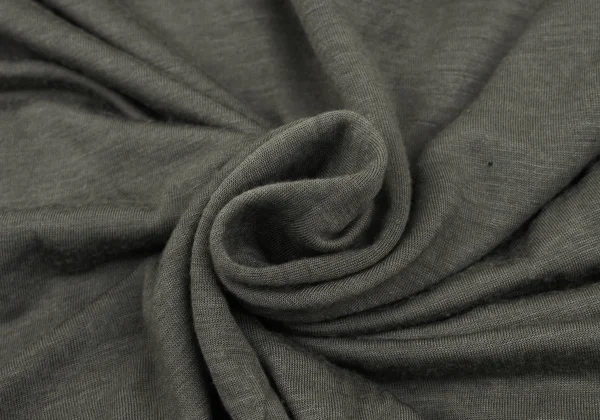 Y's for living Rayon Silk Cardigan K-168496_011