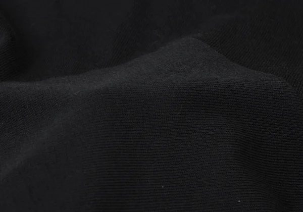 tricot COMME des GARCONS Cotton Bias Switching Short Sleeve Knit K-168502_012