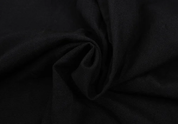 tricot COMME des GARCONS Belted Short Sleeve Shirt Dress K-168503_014