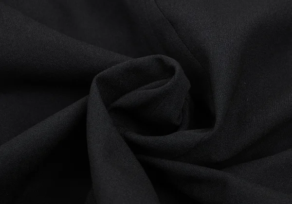 tricot COMME des GARCONS Darts Switching Design Short Sleeve Jacket K-168505_011