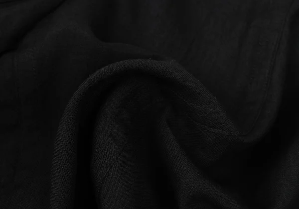 tricot COMME des GARCONS Linen Blended Jacket K-168506_014