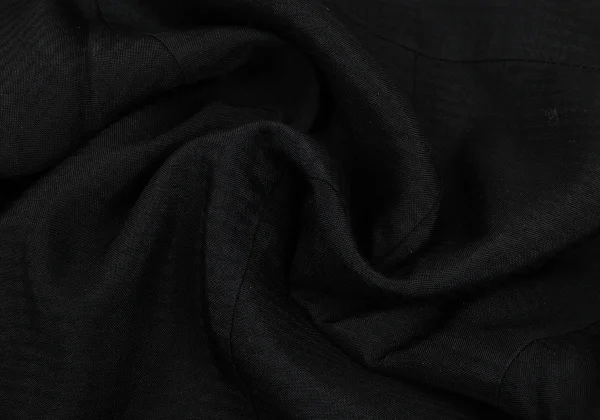 tricot COMME des GARCONS Striped Open-collar Short Sleeve Shirt K-168509_012