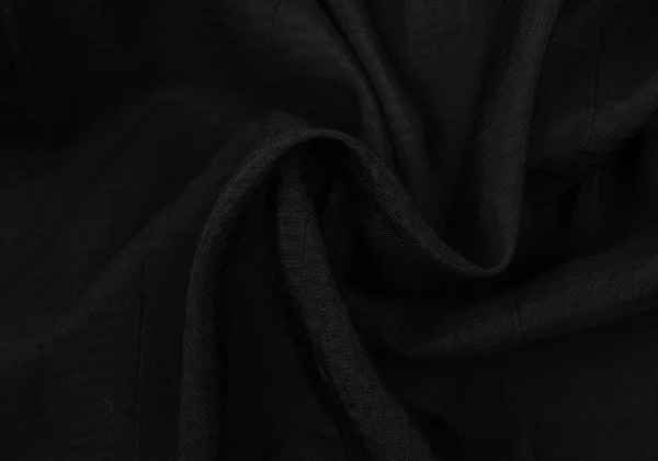 tricot COMME des GARCONS Striped Jacket K-168510_013