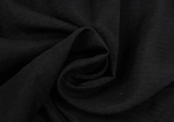 tricot COMME des GARCONS Cupra Shadow Striped Skirt K-168511_009