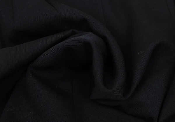 Aquascutum Wool Skirt K-168516_009