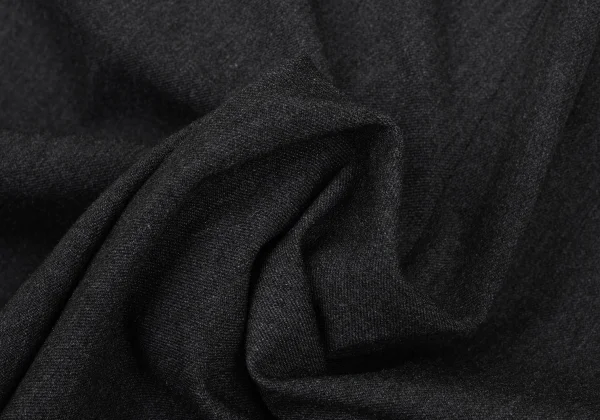 YAECA Poly Rayon Stretch Pants K-168517_010