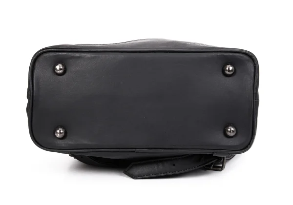 Jean Paul GAULTIER Coating Backpack K-168528_005