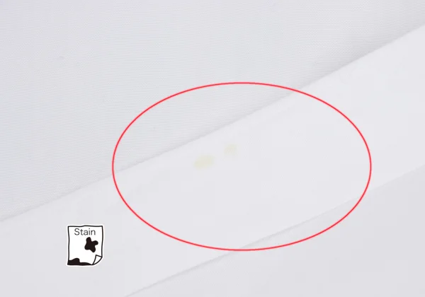 COMME des GARCONS SHIRT Front Knit Switching Shirt K-168530_012