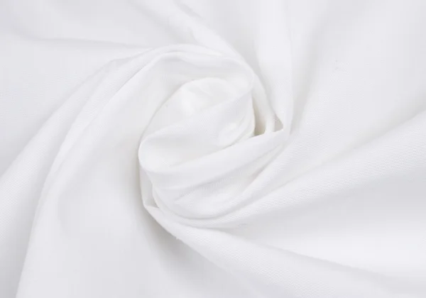 COMME des GARCONS SHIRT Front Knit Switching Shirt K-168530_015