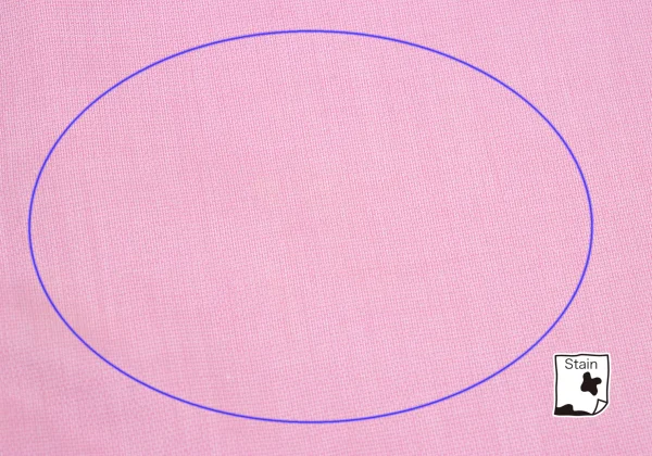 COMME des GARCONS HOMME Panel Switching Short Sleeve Shirt K-168534_010