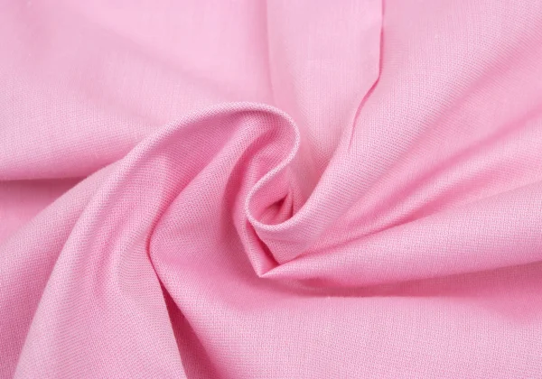 COMME des GARCONS HOMME Panel Switching Short Sleeve Shirt K-168534_015