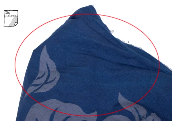 COMME des GARCONS Check Switching Reconstructed Sleeveless Blouse K-168538_016