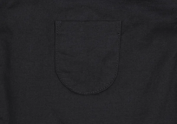 UNDERCOVERISM Point Embroidery Short-sleeved Blouse K-168578_010