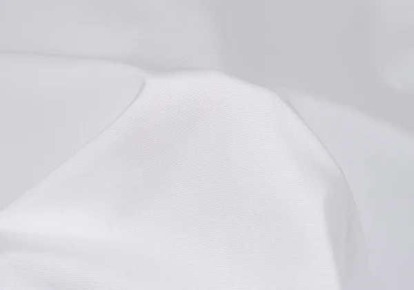 COMME des GARCONS Frill Design Round-collar Blouse K-168584_016