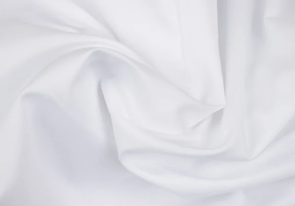 COMME des GARCONS Frill Design Round-collar Blouse K-168584_017