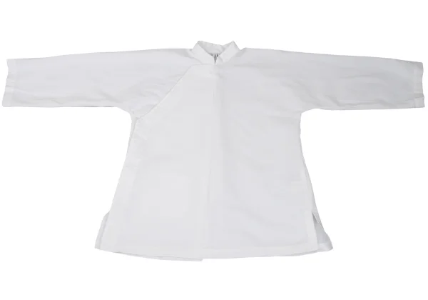 COMME des GARCONS Poly Wrap Design Stand-collar Jacket K-168585_002