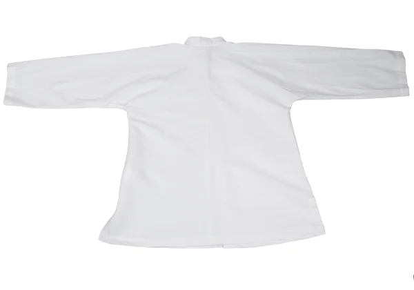 COMME des GARCONS Poly Wrap Design Stand-collar Jacket K-168585_013