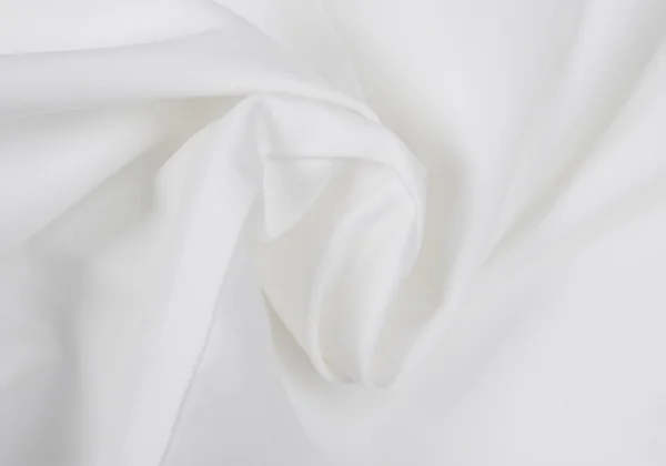 COMME des GARCONS Poly Wrap Design Stand-collar Jacket K-168585_015