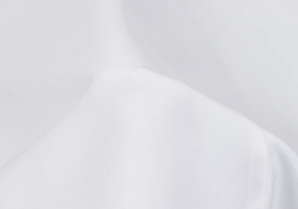 Yohji Yamamoto FEMME Rayon V-neck Sleeveless Dress K-168586_013