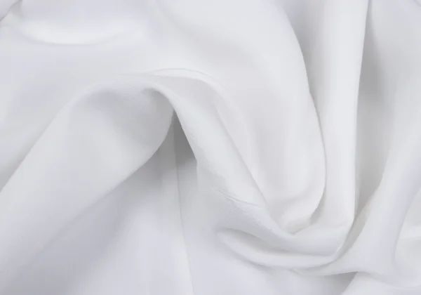 Yohji Yamamoto FEMME Rayon V-neck Sleeveless Dress K-168586_014