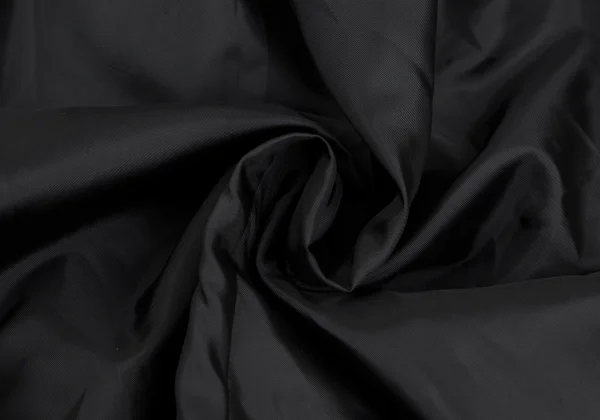 COMME des GARCONS Poly Frill Skirt K-168587_013