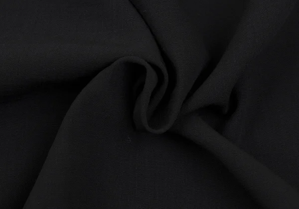 Y's Wool Concealed Button Jacket & Concealed Zip Skirt K-168590_017