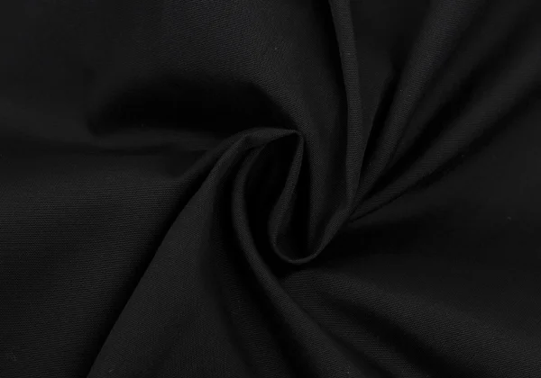 COMME des GARCONS Open Sleeves Cotton Frill Blouse K-168598_016