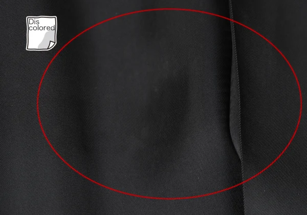 Y's for men Wool 3B Notch Lapel Jacket K-168602_013