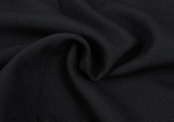 Y's for men Wool 3B Notch Lapel Jacket K-168602_017