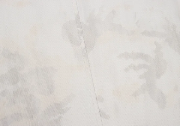 COMME des GARCONS HOMME PLUS Shirt Switching Camouflage Zip-up Blouson K-168603_014