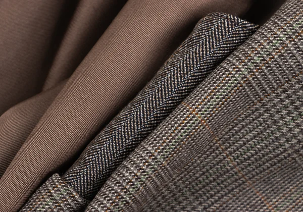 Maison Martin Margiela 0 10×10 Corso Como Artisanal Docking Reconstruction Vest K-168605_018