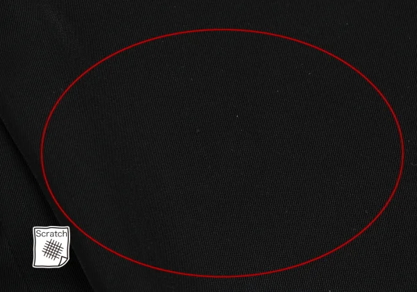 iroquois Poly Knee Switching Wide Easy Pants K-168611_005