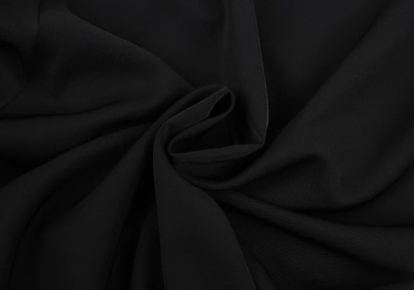 iroquois Poly Knee Switching Wide Easy Pants K-168611_017