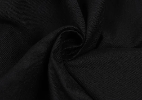 S'YTE Cotton Tuck Design Hem Drawstring Wide Balloon Pants K-168612_013