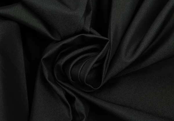 tao Cotton Poly Detachable Hooded Round-collar Double Coat K-168615_018