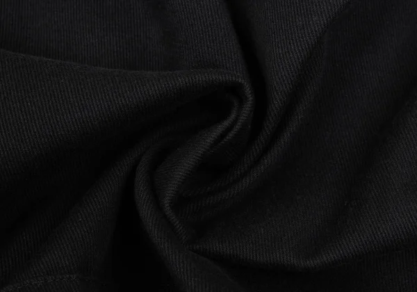 LIMI feu Cotton Drawstring Vest K-168619_013