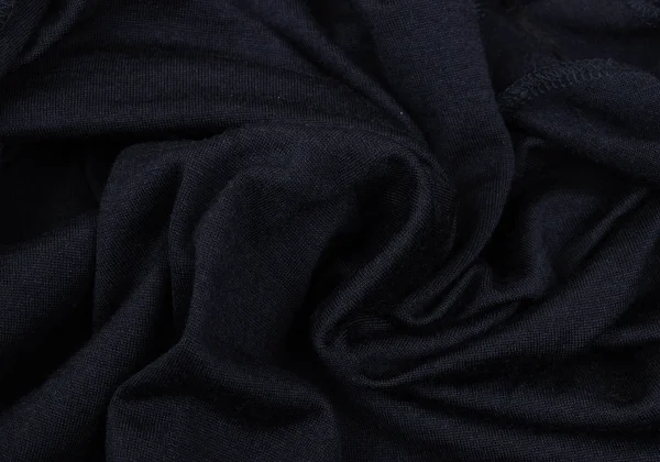 COMME des GARCONS Frill Sleeve Design Top K-168621_013