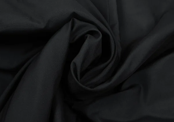 COMME des GARCONS Quilted Lining Flare Hooded Coat K-168623_014