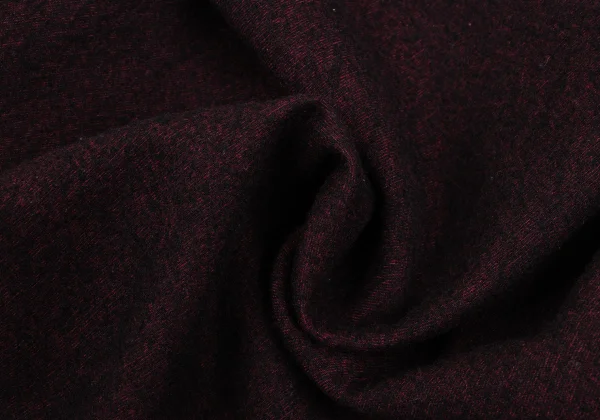 tricot COMME des GARCONS Wool Fulling Dot Lining Cutting Jacket K-168624_018