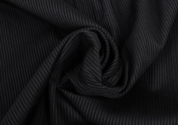 PLEATS PLEASE A-POC INSIDE Poly Nylon Stretch Deformation Pants K-168625_009