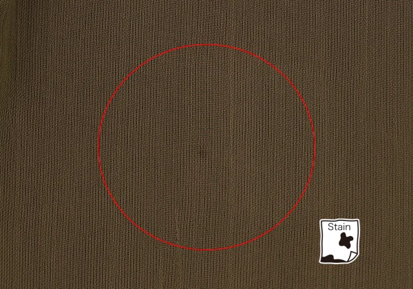 Jean Paul GAULTIER FEMME Floral Jacquard Cami Dress K-168643_011