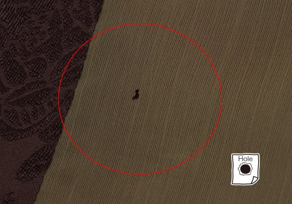 Jean Paul GAULTIER FEMME Floral Jacquard Cami Dress K-168643_013