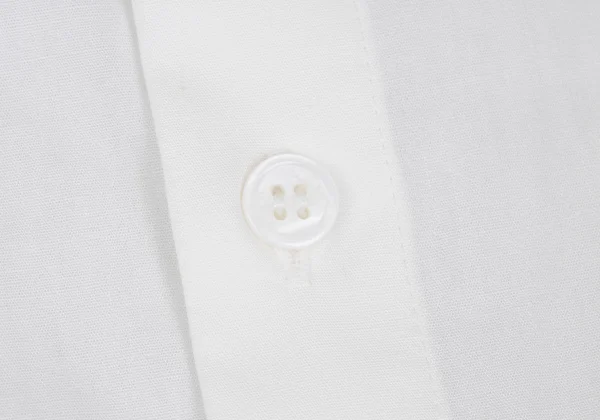 Ground Y Cotton Shirt K-168650_004