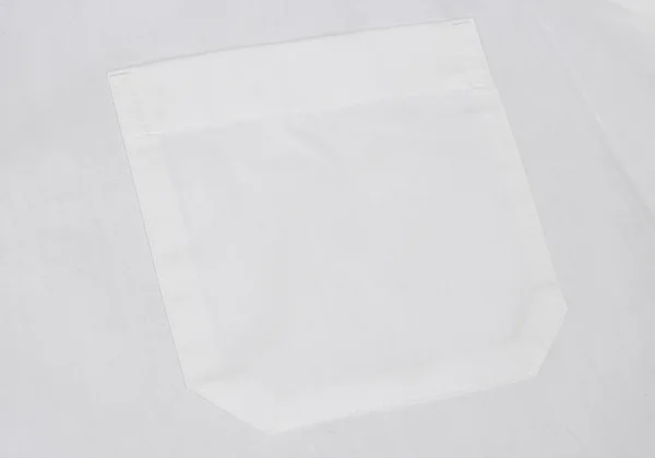 Ground Y Cotton Shirt K-168650_005