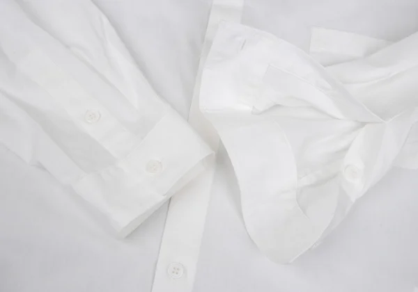 Ground Y Cotton Shirt K-168650_007