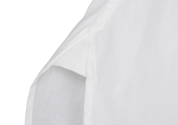 Ground Y Cotton Shirt K-168650_009