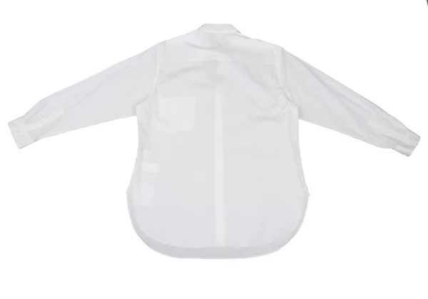 Ground Y Cotton Shirt K-168650_011