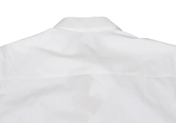 Ground Y Cotton Shirt K-168650_012